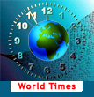 World Times